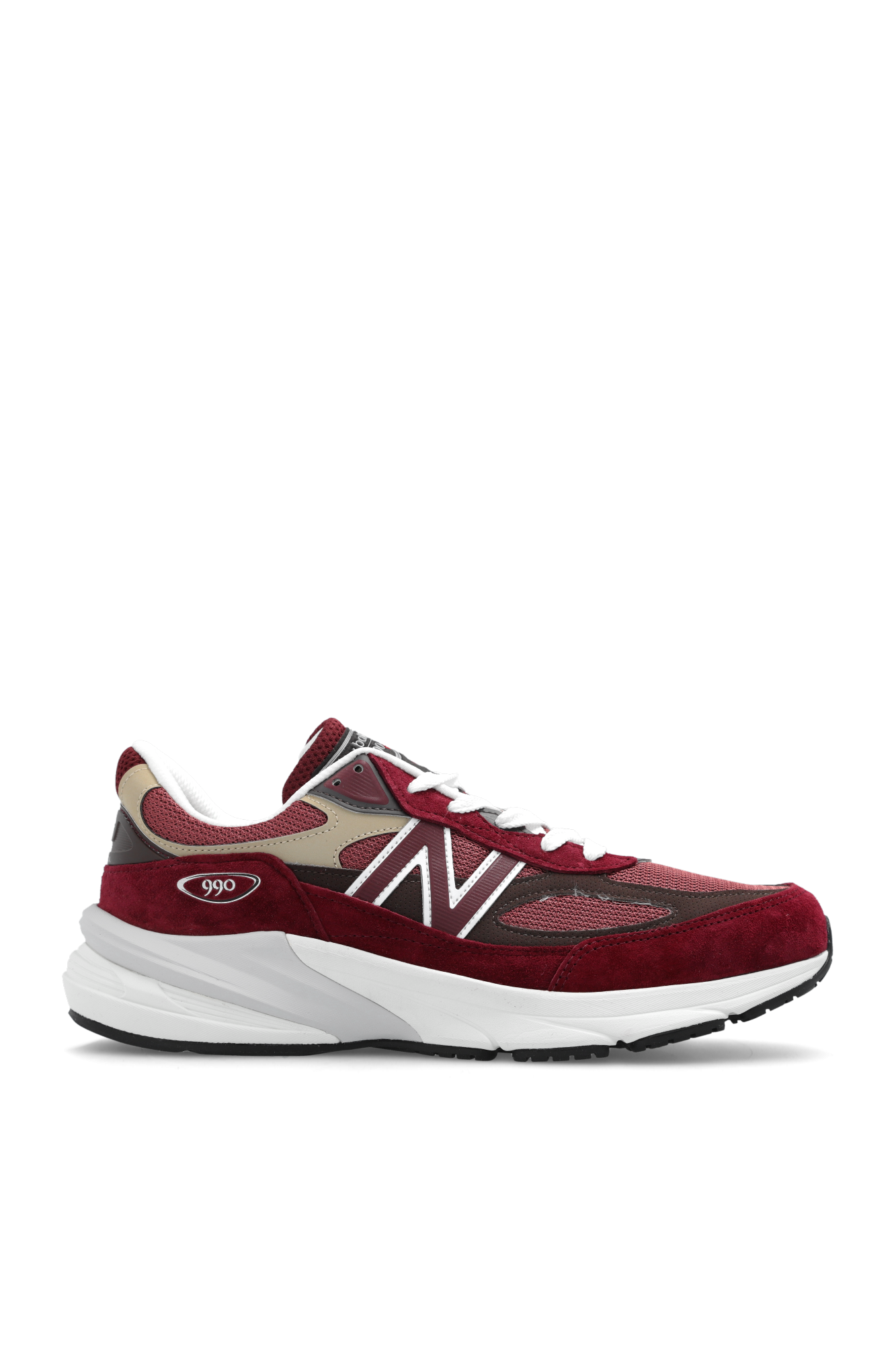 New balance 1978 damen lila online